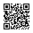 qrcode for WD1679485971